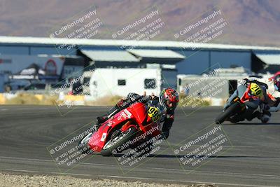 media/Feb-26-2023-CVMA (Sun) [[c890c6e7db]]/Race 17 Amateur Supersport Middleweight/